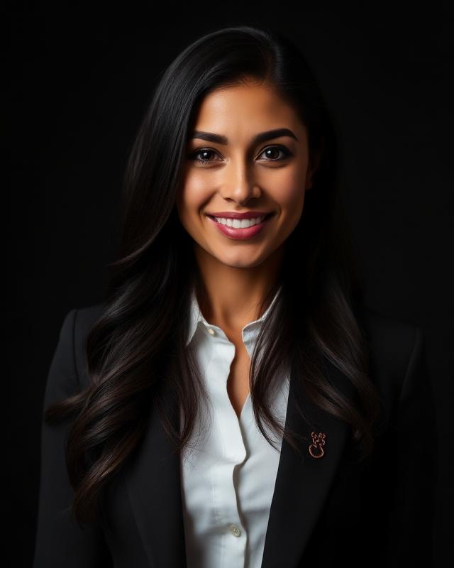 Professora Thayanne
